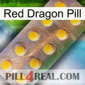 Red Dragon Pill new11